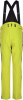 Aaron m.Trager (Citric acid 54)
