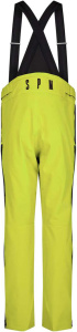 Aaron m.Trager (Citric acid 52)