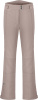 W20-0820-WO/A (Rock brown XXL)
