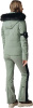 W24-0800-WO (Lichen Green XL)