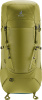 Aircontact Core 70+10 (Cactus-ivy)