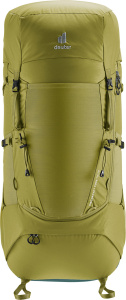 Aircontact Core 70+10 (Cactus-ivy)