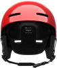 Fornix MIPS Prismane Red (XS-S (51-54))