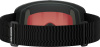 Sentry Pro Sigma Black Cat. 2 (One size)