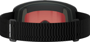 Sentry Pro Sigma Black Cat. 2 (One size)