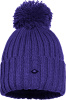 Heddy (Amethyst)