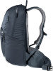 Bike l 20 (Black)