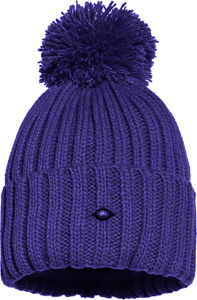 Heddy (Amethyst)