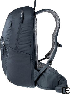 Bike l 20 (Black)