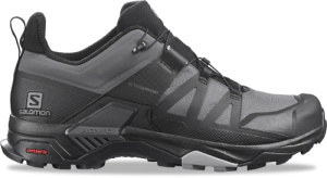 X Ultra 4 GTX (Magnet / Black / Monument (US: 8,5))