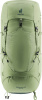Aircontact Lite 45 + 10 SL (Grove-ivy)