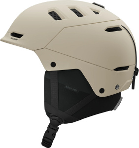 Husk Pro Rainy Day (M (56-59))