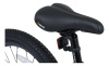 3BIKE 20 (Зеленый One Size)