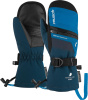 Lando  (Dress Blue/Brilliant Blue 4,5)