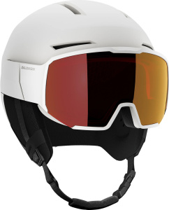 Osmo Sigma White Cat. 2 (S (53-56))