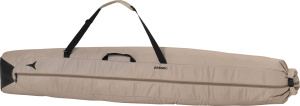 Double Ski Bag Beige (205cm) (205)