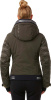 Rubie Splendid (Dark Olive 40)
