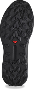 Genesis GTX (North Atlantic / Black / Sharkskin (US: 7))