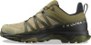 X Ultra 4 GTX (Slate Green / Olive Night / Black 8,5)