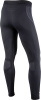 Man Ambityon UW Pants long (Blackboard/Black/White XXL)