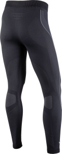 Man Ambityon UW Pants long (Blackboard/Black/White L/XL)
