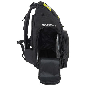 Backpack Race (55L) (55L)