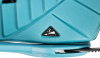 Team (Turquoise L)