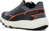 Thundercross GTX (Turbulence / Black / Cherry Tomato (US: 8,5))