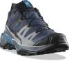 X Ultra 360 GTX (Blue Nights / Dark Navy / Dark Blue (UK: 6.5))