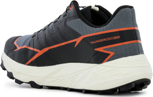 Thundercross GTX (Turbulence / Black / Cherry Tomato (US: 8,5))