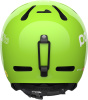 POCito Fornix MIPS Fluorescent Yellow/Green (XS-S (51-54))