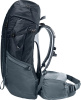 Futura Pro 34 SL (Black-graphite)