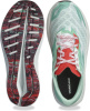 Aero Volt W (Yucca/White/Poppy Red (UK: 6,5))