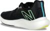 Fc Rebelv2 (Black (US: 8))