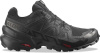 Speedcross 6 GTX W (Black / Black / Phantom (US: 5))