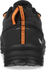 Alp Trainer 2 M (Java Blue/Black UK:8,5)