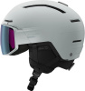 Driver Prime Sigma Plus Ice Flow Cat. 3+2 (с доп. визором) (M (56-59))