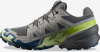 Speedcross 6 (Castlerock / Lime Cream / Poseidon (UK: 7))
