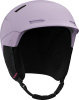 Husk Prime MIPS Evening Haze/Echo (M (56-59))
