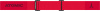 Savor Stereo Red (One size)