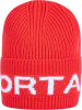 Hamburg (Paprika Flame)