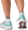Aero Volt W (Yucca/White/Poppy Red (UK: 6,5))