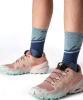 Speedcross 6 W (Mahogany Rose / Hushed Violet / Iced Aqua (UK: 8.5))