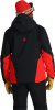 Monterosa Gtx Jacket (Volcano 56)
