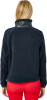 W24-5442-WO (Black L)