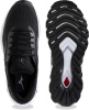 Wave Skyrise (Black/White/Cayenne (UK: 10))