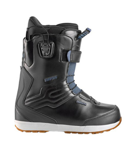 Empire CTF (Black 29.5)