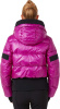 Loretta (Pink Purple 42)