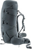 Aircontact Core 65+10 SL (Graphite)