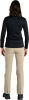 Vega W Jersey (Black L)
